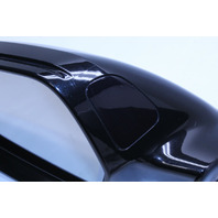 2012 2013 Audi A6 Door Mirror Left OEM