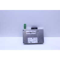 2010-2016 Audi A4 A5 Q5 Bluetooth Communication Module OEM