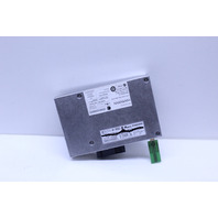 2010-2016 Audi A4 A5 Q5 Bluetooth Communication Module OEM