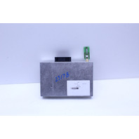 2010-2016 Audi A4 A5 Q5 Bluetooth Communication Module OEM