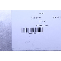 2010-2016 Audi A4 A5 Q5 Bluetooth Communication Module OEM