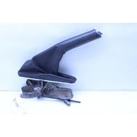 Audi parts OEM