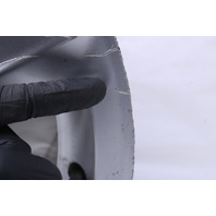 2015-2018 Audi A5 Wheel 18 X 8.5 Rim 5 Spoke OEM