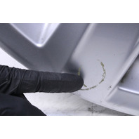 2015-2018 Audi A5 Wheel 18 X 8.5 Rim 5 Spoke OEM