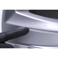 2015-2018 Audi A5 Wheel 18 X 8.5 Rim 5 Spoke OEM