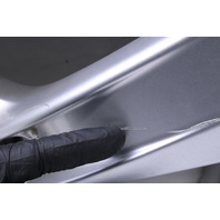 2015-2018 Audi A5 Wheel 18 X 8.5 Rim 5 Spoke OEM