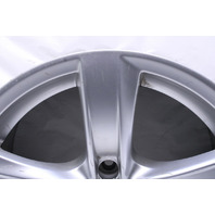 2015-2018 Audi A5 Wheel 18 X 8.5 Rim 5 Spoke OEM