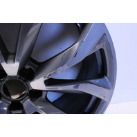 2012-2015 Audi A6 Wheel 20 X 8.5 Rim