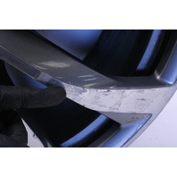 2012-2015 Audi A6 Wheel 20 X 8.5 Rim