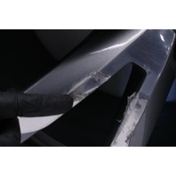 2012-2015 Audi A6 Wheel 20 X 8.5 Rim