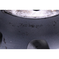 2012-2015 Audi A6 Wheel 20 X 8.5 Rim