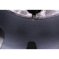 2012-2015 Audi A6 Wheel 20 X 8.5 Rim