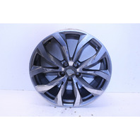 2012-2015 Audi A6 Wheel 20 X 8.5 Rim