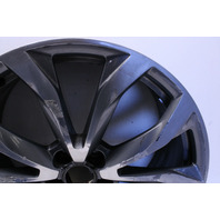 2012-2015 Audi A6 Wheel 20 X 8.5 Rim