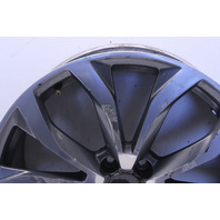 2012-2015 Audi A6 Wheel 20 X 8.5 Rim