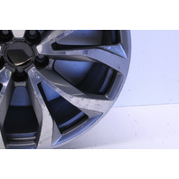 2012-2015 Audi A6 Wheel 20 X 8.5 Rim