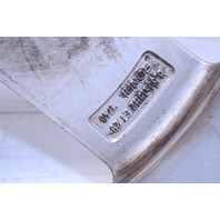 2008-2017 Audi A5 S5 Wheel 18 X 8.5 Rim 5 Spoke OEM