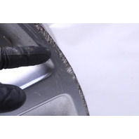 2008-2017 Audi A5 S5 Wheel 18 X 8.5 Rim 5 Spoke OEM