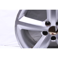 2008-2017 Audi A5 S5 Wheel 18 X 8.5 Rim 5 Spoke OEM