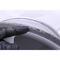 2008-2017 Audi A5 S5 Wheel 18 X 8.5 Rim 5 Spoke OEM