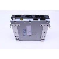 2007 2008 Audi A6 Satellite Radio Receiver Module OEM