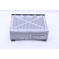 2007 2008 Audi A6 Satellite Radio Receiver Module OEM