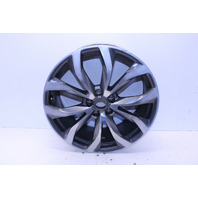 2012-2015 Audi A6 Wheel 20 X 8.5 Rim OEM