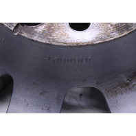 2012-2015 Audi A6 Wheel 20 X 8.5 Rim OEM