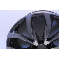 2012-2015 Audi A6 Wheel 20 X 8.5 Rim OEM