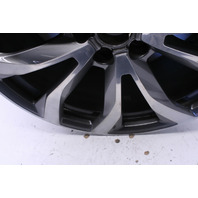 2012-2015 Audi A6 Wheel 20 X 8.5 Rim OEM