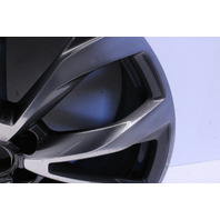 2012-2015 Audi A6 Wheel 20 X 8.5 Rim OEM