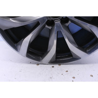 2012-2015 Audi A6 Wheel 20 X 8.5 Rim OEM
