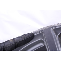 2015-2018 Audi A3 Wheel 18 x 8 Rim 10 Spoke OEM