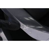 2012-2015 Audi A6 Wheel 20 X 8.5 Rim OEM