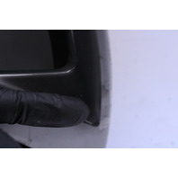 2012-2015 Audi A6 Wheel 20 X 8.5 Rim OEM