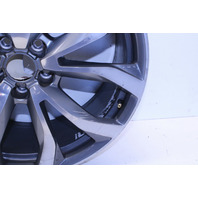 2012-2015 Audi A6 Wheel 20 X 8.5 Rim OEM