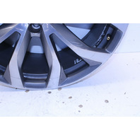 2012-2015 Audi A6 Wheel 20 X 8.5 Rim OEM