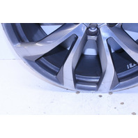 2012-2015 Audi A6 Wheel 20 X 8.5 Rim OEM