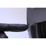 2012-2015 Audi A6 Wheel 20 X 8.5 Rim OEM