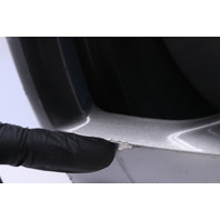 2012-2015 Audi A6 Wheel 20 X 8.5 Rim OEM