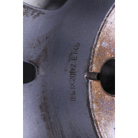 2012-2015 Audi A6 Wheel 20 X 8.5 Rim OEM
