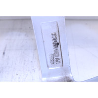 2015-2018 Audi A3 Wheel 18 x 8 Rim 10 Spoke OEM