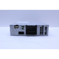 2011 Audi A4 A5 S4 S5 Radio Stereo Tuner Receiver Module Symphony OEM