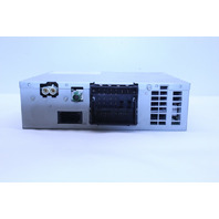 2011 Audi A4 A5 S4 S5 Radio Stereo Tuner Receiver Module Symphony OEM