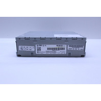 2011 Audi A4 A5 S4 S5 Radio Stereo Tuner Receiver Module Symphony OEM