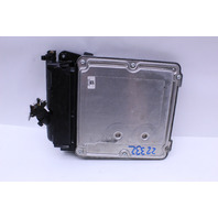 2007 Audi Q7 3.6 Engine Computer Module ECU ECM DME
