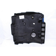 2014 Audi A6 2.0 Engine Motor Appearance Cover