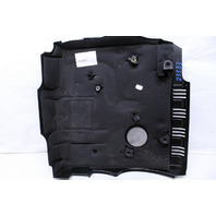 2014 Audi A6 2.0 Engine Motor Appearance Cover