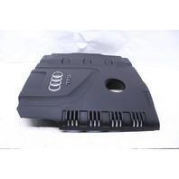 2014 Audi A6 2.0 Engine Motor Appearance Cover
