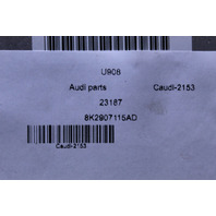 2011 Audi A4 A5 2.0 CAEB Engine Computer Module ECU ECM DME OEM